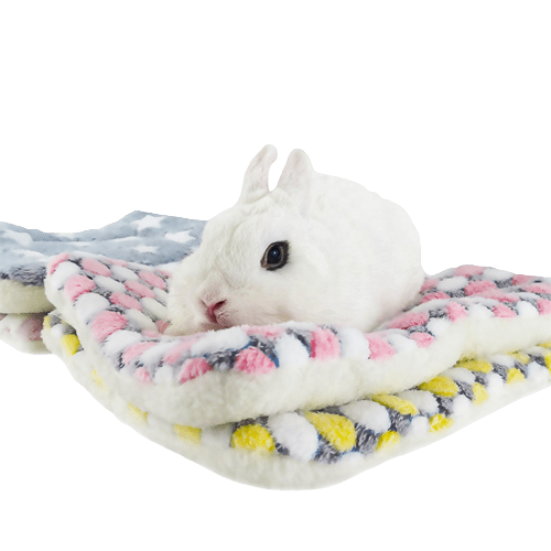 Bed_Pads_for_rabbits__chinchillas__hamsters__guinea_pig_and_small_animals
