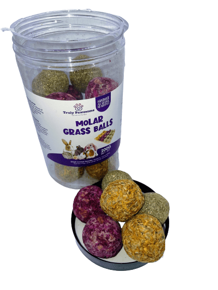 Timothy Hay Floral Grass Ball Treat For Rabbit, Hamsters, Guinea Pigs, Chinchillas and Small Rodents. Timothy Hay Floral Grass Ball Treat For Rabbit, Hamsters, Guinea Pigs, Chinchillas and Small Rodents.
